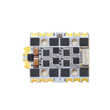 HDZero Halo 70A AM32 ESC