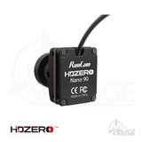 HDZero Nano 90 V2 Camera