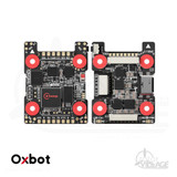 Oxbot Champ Racing FC (ICM42688)