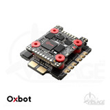 Oxbot Champ Racing Stack (ICM42688)