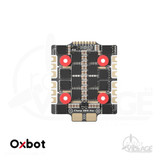 Oxbot Champ 60A OX32 4-in-1 Racing ESC