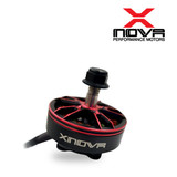 Xnova 2806.5-1300 Freestyle Smooth Motor Xnova 2806.5-1300 Freestyle Smooth Motor