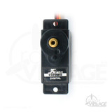 JX PDI-1109MG 9g Metal Gear Digital Servo