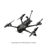 Flywoo Explorer LR 4 for O4 Lite Sub250 Drone