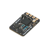 BetaFPV SuperX Gemini Xross ELRS RX (915+2.4G)