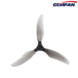Gemfan Floppy Proppy F4019 Folding Prop (2CW+2CCW)