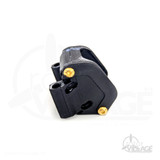 RVS MOPAX O4 Pro Conversion