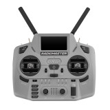 RadioMaster GX12 Crush Transmitter (ELRS GemX)