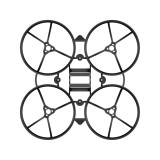 BetaFPV Air75 II Frame Kit