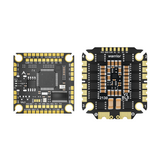 Aocoda F455S V4 Stack - F405+55A BLS
