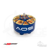 RCINPOWER AOS Supernova 1404-4000KV Motor