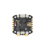 GEPRC TAKER H743 BT Flight Controller