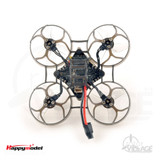 Happymodel Mobula6 2024 V3 ELRS 1S Whoop