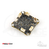 HappyModel X14 ELRS 5-IN-1 AIO Flight Controller