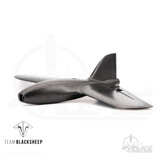 TBS Chupito Flying Wing (Set)