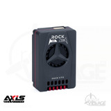 Axisflying ROCK Analog 5.8GHz VTX
