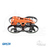 GEPRC DarkStar22 WTFPV CineWhoop Quadcopter - ELRS