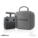 Coming Soon - Radiomaster AX12 Android Radio Controller (ELRS)