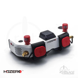 HDZero Goggle 2