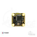 Foxeer F722 Mini V4 Flight Controller ICM42688