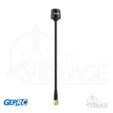 GEPRC Momoda2 5.8G Antenna - LHCP SMA 170mm