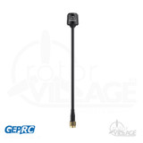 GEPRC Momoda2 5.8G Antenna - RHCP SMA 90mm