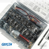 GEPRC FPV Hardware Pack