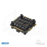 GEPRC TAKER F405 BLS 65A V2 Combo Stack