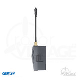 GEPRC LINKFLOW 915M/2.4G DUAL-BAND ELRS TX Module