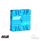 Axisflying S-MURFS V2 5.8G 1.6W FPV VTX