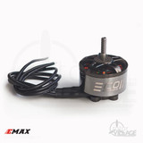 EMAX ECOII 4215 520KV Brushless Motor