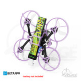 BetaFPV Air65 II Whoop - Racing