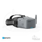 BetaFPV VR04 FPV Goggles (Analog)