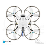 BetaFPV Meteor75 Pro P1 Quad
