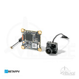 BetaFPV P1 Air Unit HD VTX