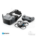 BetaFPV Aquila20 HD FPV Kit