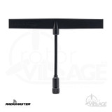 RadioMaster Dual Band 2.4GHz / SUB-G 900MHz Antenna