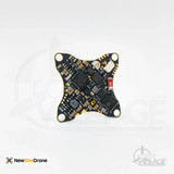 HummingBird Whoop RaceSpec V2 AIO ELRS & 400mW VTX