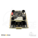 Hummingbird 200 RaceSpec Stack 20x20mm – ELRS FC + 80A AM32 ESC