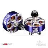 RCINPower SoccerX 2506 Plus 1960KV Motor