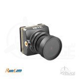 RunCam Phoenix 2 Nite Camera