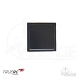 TrueRC LINE-AIR 900 SMA