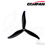 Gemfan 7041-3 Propeller (2 CW + 2 CCW)