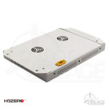HDZero Quad Viewer FPV Monitor