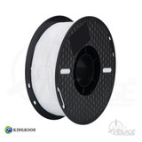 Kingroon TPU Filament - 1.75mm - 1KG