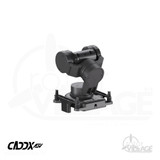 Caddx GM3 V2 Gimbal
