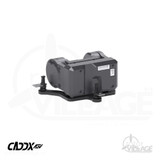 Caddx GM1 V2 Gimbal