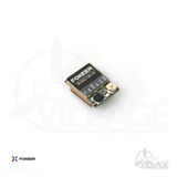 Foxeer M10Q 120 V2 GPS