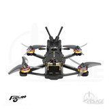 Flywoo 25MINI Drone kit - ELRS (without vtx)