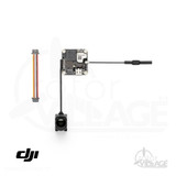 DJI O4 Wide Air Unit